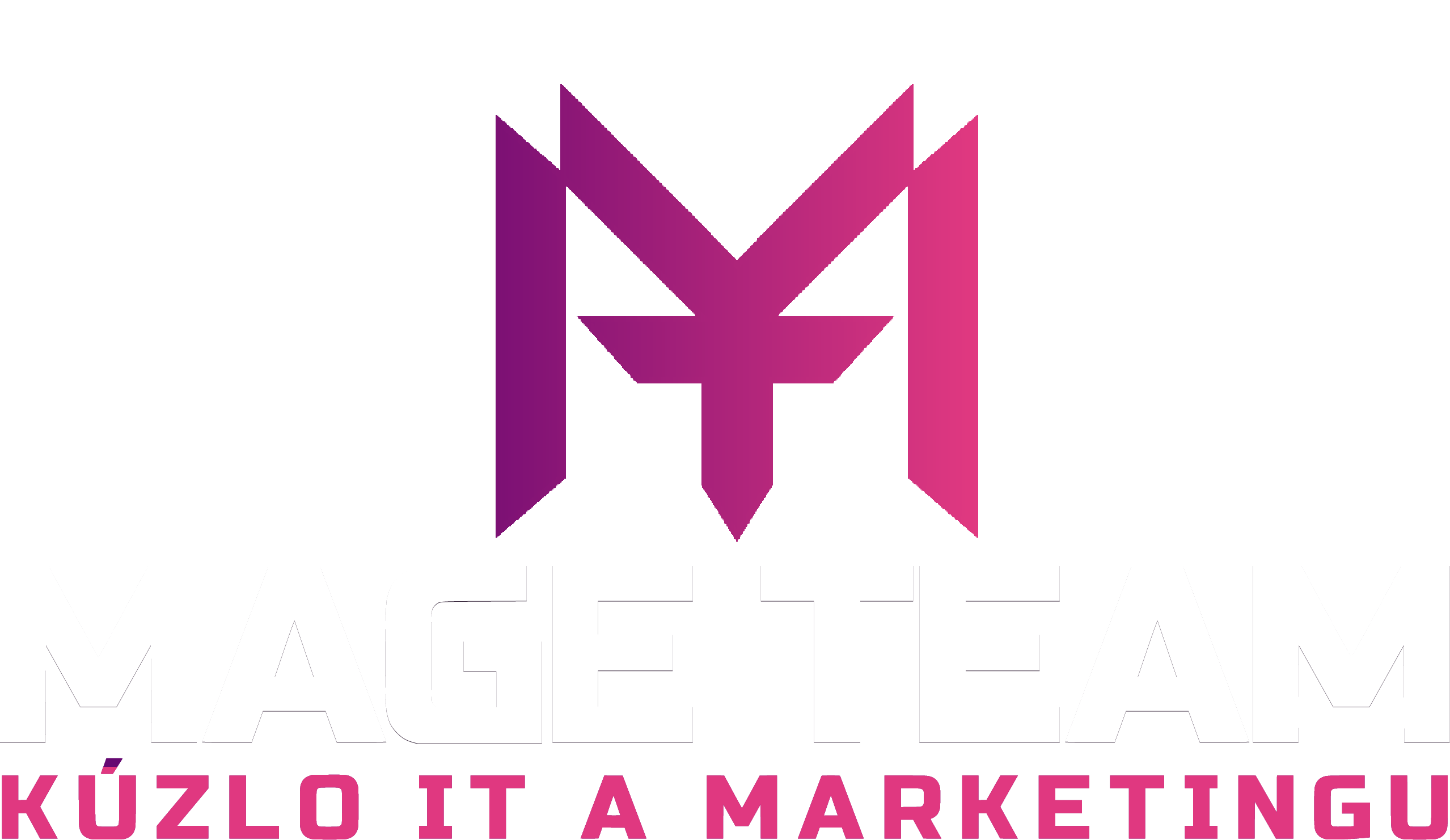 MAGE AI