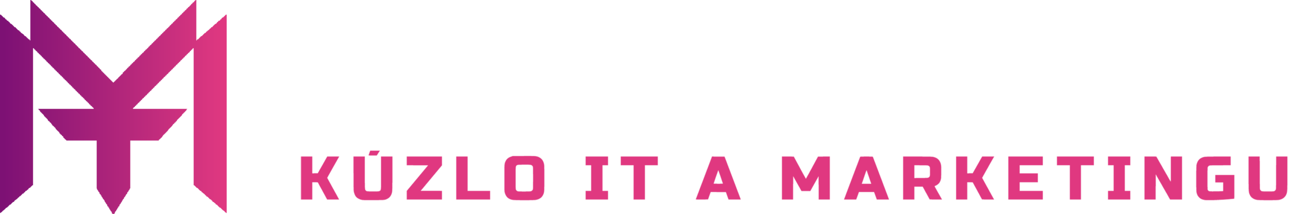 MAGE AI